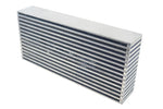 Load image into Gallery viewer, CSF Magnum 900+hp Bar &amp; Plate Intercooler Core - 20in L x 12in H x 4in W

