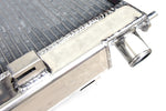 Load image into Gallery viewer, CSF 08-15 Mitsubishi Lancer Evo X Radiator
