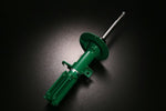 Load image into Gallery viewer, Tein 00-05 BMW X5 4.4L 4WD (E53) Right Front EnduraPro Shock
