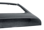 Load image into Gallery viewer, Seibon 02-08 Nissan 350Z OEM Carbon Fiber Trunk Lid
