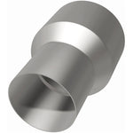 Load image into Gallery viewer, Magnaflow Tip Adapter 3.5x5x7
