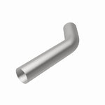Load image into Gallery viewer, Magnaflow Smooth Trans 45D 4.00 SS 10pk 10710
