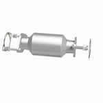 Load image into Gallery viewer, Magnaflow 08-09 Kia Spectra 2.0L Direct Fit Converter
