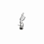 Load image into Gallery viewer, MagnaFlow Conv DF 04-05 Audi Allroad 4.2L Driver Side
