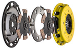Load image into Gallery viewer, ACT 2001 Ford Mustang Twin Disc MaXX XT Race Kit Clutch Kit

