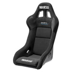 Load image into Gallery viewer, Sparco Seat EVO L QRT
