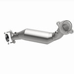 Load image into Gallery viewer, Magnaflow 09-15 Cadillac CTS 6.2L Direct Fit Converter
