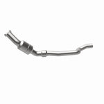 Load image into Gallery viewer, MagnaFlow Conv Direct Fit 06-14 Chrysler 300 5.7L
