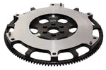 Load image into Gallery viewer, ACT 1989 Nissan 240SX XACT Flywheel Prolite
