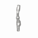 Load image into Gallery viewer, MagnaFlow Conv DF 06 Audi RS4 Awd D/S OEM
