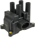Load image into Gallery viewer, NGK 2000-99 Mercury Mystique DIS Ignition Coil
