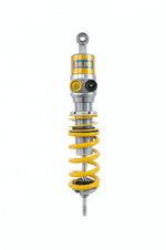Load image into Gallery viewer, Ohlins 12-19 Porsche 911 GT3 RS (991) TTX-PRO Coilover System
