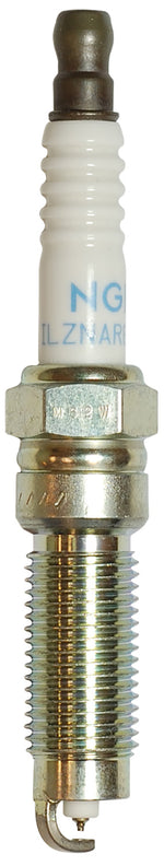 Load image into Gallery viewer, NGK Laser Iridium Spark Plug Box of 4 (ILZNAR8A7G)
