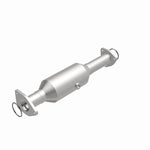 Load image into Gallery viewer, MagnaFlow 03-07 Honda Accord L4 2.4L California Catalytic Converter Direct Fit
