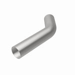 Load image into Gallery viewer, Magnaflow Smooth Trans 45D 5.00 SS 10pk 10713
