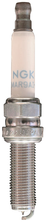 Load image into Gallery viewer, NGK Laser Iridium Spark Plug Box of 4 (LMAR9AI-10)
