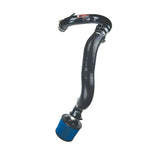 Load image into Gallery viewer, Injen 08-14 Mitsubishi Lancer 2.0L Non Turbo 4 Cyl. Black Cold Air Intake

