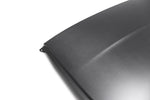 Load image into Gallery viewer, Anderson Composites 15-23 Ford Mustang Dry Carbon Roof Replacement (Full Replacement)
