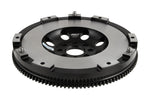 Load image into Gallery viewer, ACT 1996 BMW M3 Base 3.2 L6 GAS FI 3152cc XACT Flywheel Streetlite

