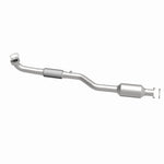 Load image into Gallery viewer, Magnaflow 04-06 Hyundai Elantra 2.0L Direct Fit Converter

