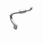Load image into Gallery viewer, Magnaflow 10-12 Toyota 4Runner 4.0L Direct Fit Converter
