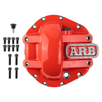 Load image into Gallery viewer, ARB Diff Cover Nissan M226

