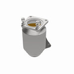 Load image into Gallery viewer, Magnaflow 09-14 Nissan Murano 3.5L Direct Fit Converter
