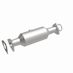 Load image into Gallery viewer, MagnaFlow Conv DF 98-02 Honda Accord 2.3L
