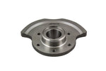 Load image into Gallery viewer, ACT 1989 Mazda RX-7 Flywheel Counterweight
