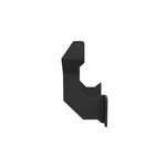 Load image into Gallery viewer, KC HiLiTES 17-24 Ford Super Duty GEN 4-5 Light Bar Mount Front Bumper
