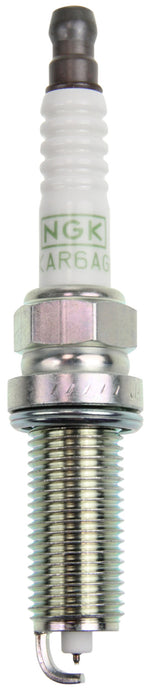 Load image into Gallery viewer, NGK G-Power Platinum Spark Plug Box of 4 (LKAR7BGP-S)

