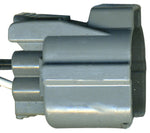Load image into Gallery viewer, NGK Honda Odyssey 1998-1996 Direct Fit Oxygen Sensor
