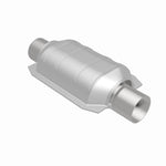 Load image into Gallery viewer, MagnaFlow Conv Univ 2.5inch

