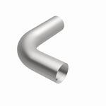 Load image into Gallery viewer, Magnaflow Smooth Trans 90D 5.00 SS 10pk 10714
