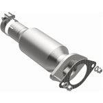 Load image into Gallery viewer, Magnaflow 10-11 Cadillac SRX 3.0L Direct Fit Converter
