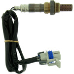 Load image into Gallery viewer, NGK Cadillac SRX 2009-2007 Direct Fit Oxygen Sensor
