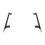Load image into Gallery viewer, ARB F/Kit Roofrack Rodeo 03On Dlx
