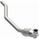 Load image into Gallery viewer, Magnaflow 07-11 Mercedes-Benz ML350 3.5L Direct Fit Converter
