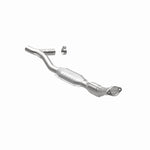 Load image into Gallery viewer, MagnaFlow Conv DF 98 Ford Expedition 5.4L

