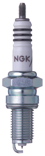 Load image into Gallery viewer, NGK Iridium IX Spark Plug Box of 4 (DPR7EIX-9)
