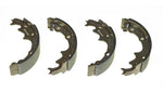 Load image into Gallery viewer, Brembo 87-06 Toyota Camry/96-05 RAV4/99-03 Solara Rear Drum Brake Shoe

