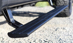 Load image into Gallery viewer, AMP Research 19-21 Chevy Silverado 1500 Extended Cab/Double Cab PowerStep Smart Series
