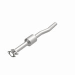 Load image into Gallery viewer, Magnaflow 10-17 Chevrolet Equinox 2.4L Direct Fit Converter
