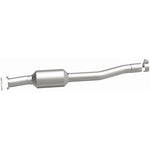 Load image into Gallery viewer, Magnaflow 10-12 Chevrolet Equinox 3.0L Direct Fit Converter
