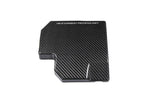 Load image into Gallery viewer, HKS DryCarbon Fuse Box Cover GR86/BRZ
