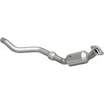 Load image into Gallery viewer, Magnaflow 06-14 Chrysler 300 5.7L Direct Fit Converter
