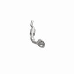 Load image into Gallery viewer, MagnaFlow Conv DF 96-99 Audi A6 Quattro 2.8L
