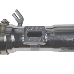 Load image into Gallery viewer, Injen 2002-2006 Sentra 1.8L 4 Cyl. Polished Cold Air Intake
