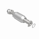 Load image into Gallery viewer, MagnaFlow Conv DF 96-99 Acura Integra Gsr 1.8
