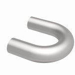 Load image into Gallery viewer, Magnaflow Smooth Trans 180D 4.00 SS 10pk 10712
